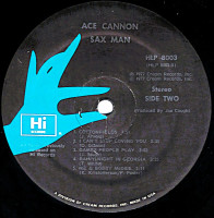 r-7462951-1749820911-2748-4